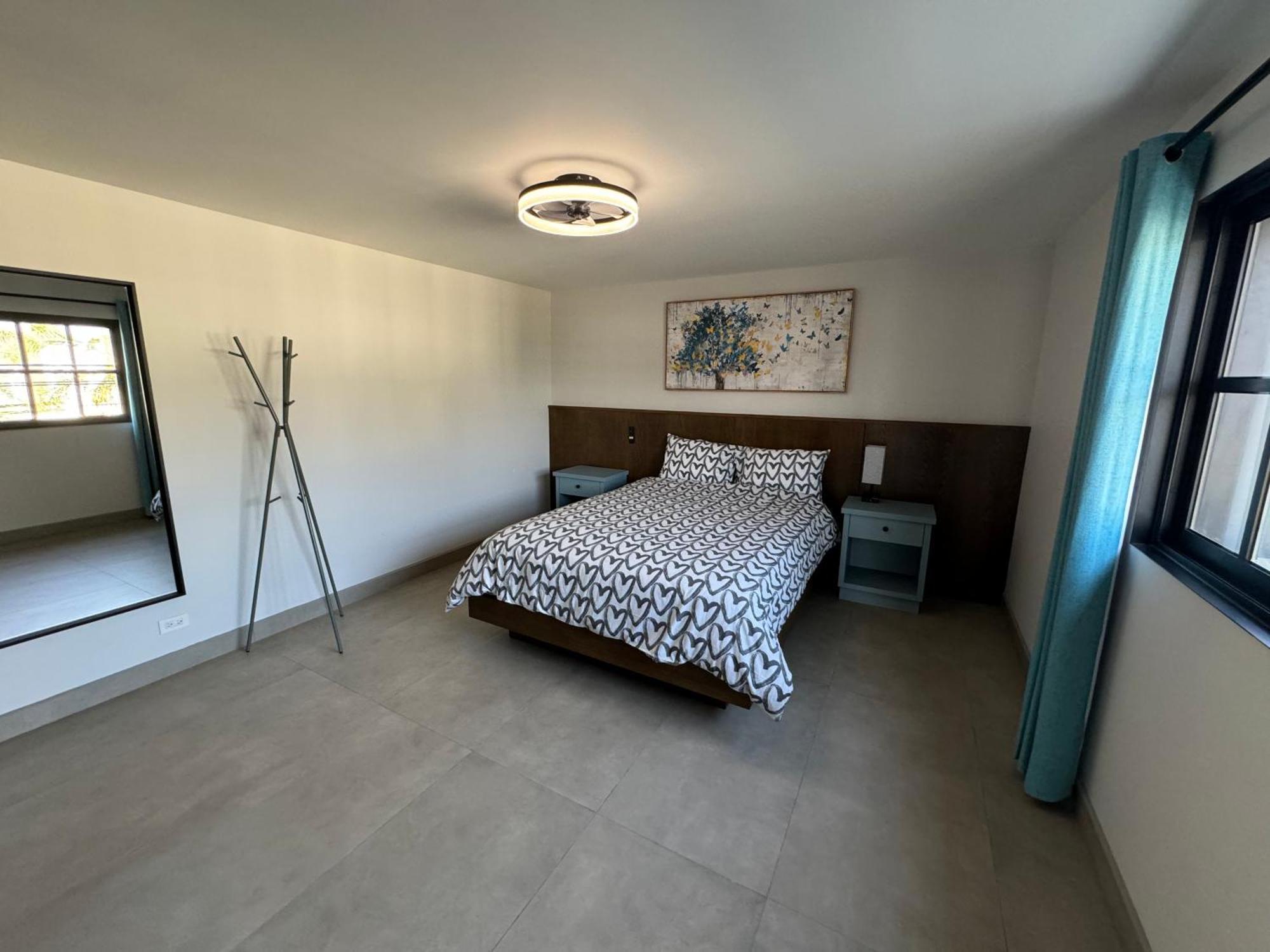 Suites Miramar14 Ensenada Exterior foto